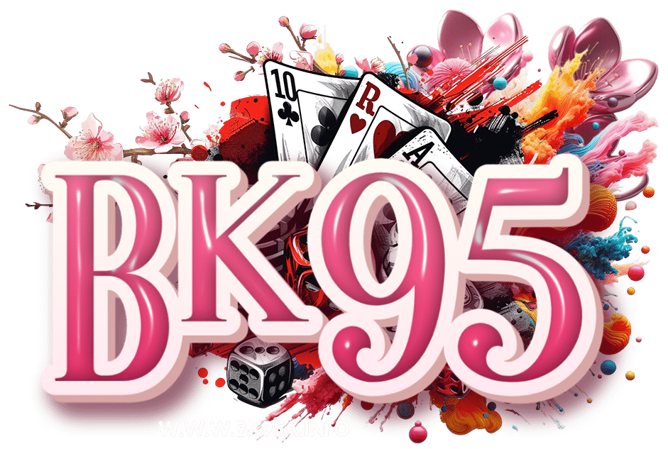 bk95a